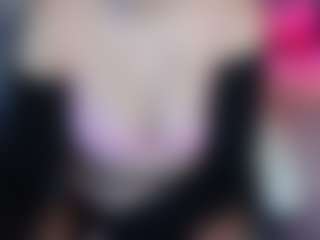 HaruDeyong's Live Sex Cam Show