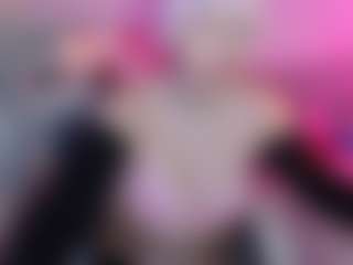 HaruDeyong's Live Sex Cam Show