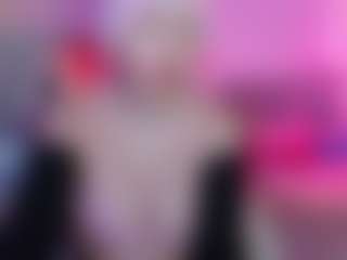 HaruDeyong's Live Sex Cam Show