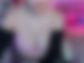 HaruDeyong's Live Sex Cam Show