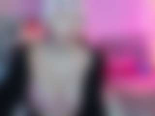 HaruDeyong's Live Sex Cam Show