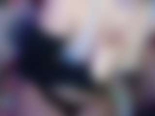 HaruDeyong's Live Sex Cam Show