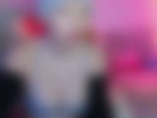 HaruDeyong's Live Sex Cam Show