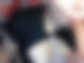 HaruDeyong's Live Sex Cam Show