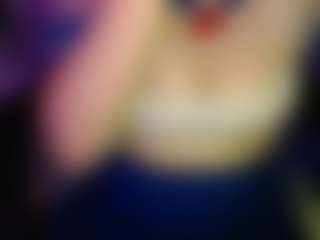 HaruDeyong's Live Sex Cam Show