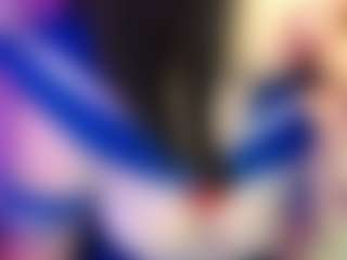 Live cam show with HaruDeyong - Big Tits on SinfulBabes