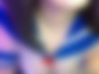 Live cam show with HaruDeyong - Japanese on Mixed Magazine Live | colombia