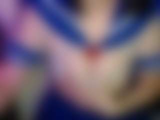 Live cam show with HaruDeyong - Asian Big Ass on Mixed Magazine Live