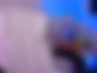 Live cam show with HaruDeyong - Asian on crypto-cams