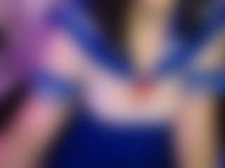 Live cam show with HaruDeyong - Asian Big Ass on Soda Cam