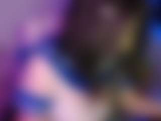 HaruDeyong's Live Sex Cam Show