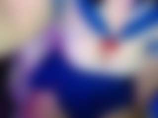 HaruDeyong's Live Sex Cam Show