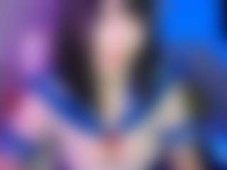 HaruDeyong's Live Sex Cam Show