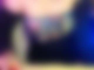 HaruDeyong's Live Sex Cam Show