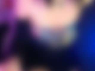 HaruDeyong's Live Sex Cam Show