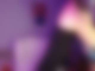 HaruDeyong's Live Sex Cam Show