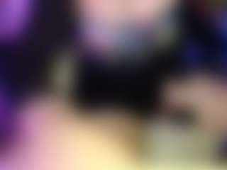 HaruDeyong's Live Sex Cam Show