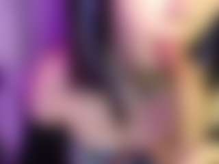 HaruDeyong's Live Sex Cam Show
