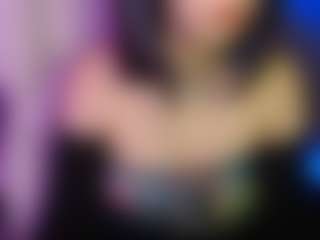 HaruDeyong's Live Sex Cam Show