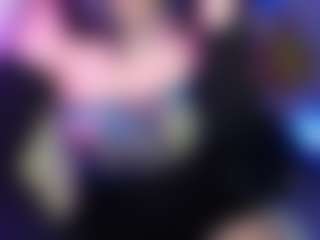 HaruDeyong's Live Sex Cam Show