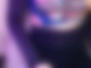 Live cam show with HaruDeyong - Gamer Asian on sexytreat.net