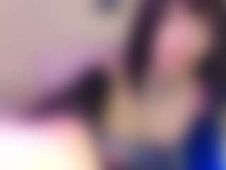 HaruDeyong's Live Sex Cam Show