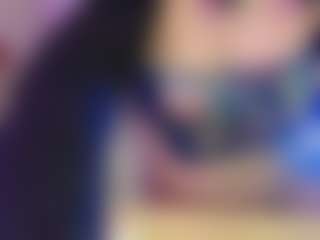 Live cam show with HaruDeyong - Tease Asian on TastyBlacksLive