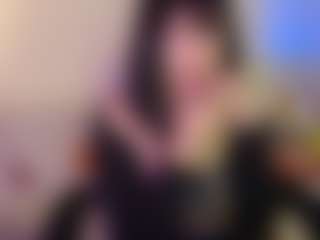 Live cam show with HaruDeyong - Bedroom Asian on Camming Site