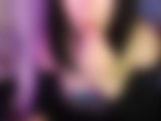 Show de cam sexual en vivo de HaruDeyong