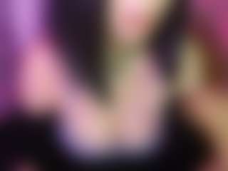 Live cam show with HaruDeyong - Bedroom Asian on nudelive.tv