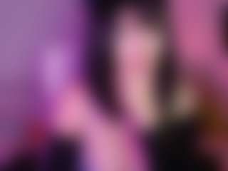 Live cam show with HaruDeyong - Trimmed Asian on Camming Site