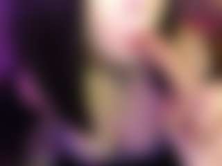 HaruDeyong's Live Sex Cam Show
