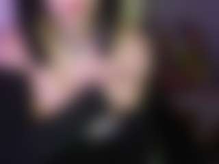 HaruDeyong's Live Sex Cam Show
