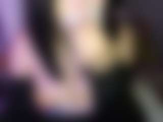 HaruDeyong's Live Sex Cam Show