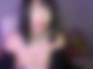 HaruDeyong's Live Sex Cam Show