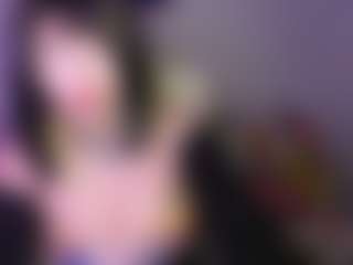 HaruDeyong's Live Sex Cam Show