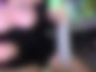 HaruDeyong's Live Sex Cam Show