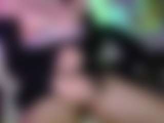 HaruDeyong's Live Sex Cam Show