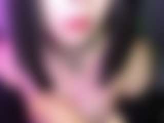 Live cam show with HaruDeyong - Bedroom on liverealitysex.com