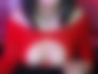 HaruDeyong's Live Sex Cam Show