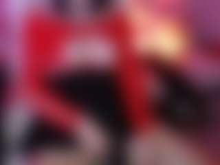 HaruDeyong's Live Sex Cam Show