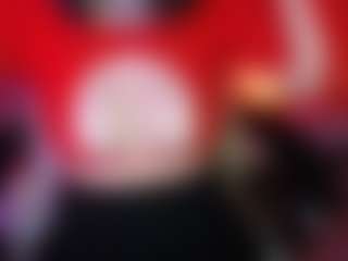 Live cam show with HaruDeyong - Average on Camsoda