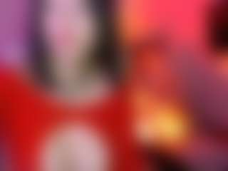 Live cam show with HaruDeyong - Tease Asian on crypto-cams