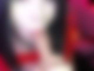 Live cam show with HaruDeyong - Asian Granny on Hubzter Live