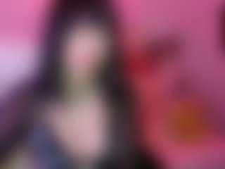 Live cam show with HaruDeyong - Cosplay Big Tits on CamwithHer