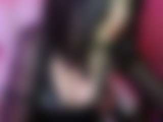 HaruDeyong's Live Sex Cam Show