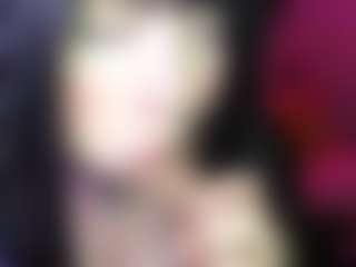 Live cam show with HaruDeyong - Trimmed Asian on Streamer API