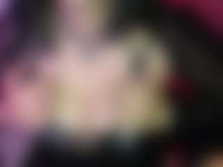 HaruDeyong's Live Sex Cam Show