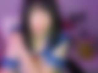 Live cam show with HaruDeyong - Cosplay on Camsoda