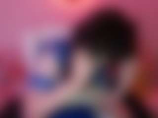 HaruDeyong's Live Sex Cam Show